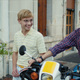 photo du film Arrête avec tes mensonges