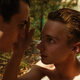 photo du film Arrête avec tes mensonges
