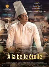 voir la fiche complète du film : À la belle étoile