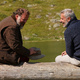 photo du film Les Choses simples