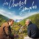 photo du film Les Choses simples