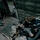 photo du film Holodomor, la grande famine ukrainienne
