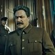 photo du film Holodomor, la grande famine ukrainienne