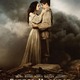 photo du film Holodomor, la grande famine ukrainienne