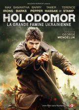 voir la fiche complète du film : Holodomor, la grande famine ukrainienne