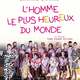 photo du film L' Homme le plus heureux du monde
