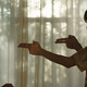 photo du film L' Homme le plus heureux du monde