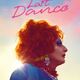 photo du film Last Dance