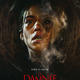 photo du film La Damnée