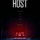 photo du film Host