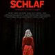photo du film Sleep