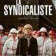 photo du film La Syndicaliste