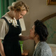 photo du film Tove