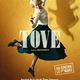 photo du film Tove