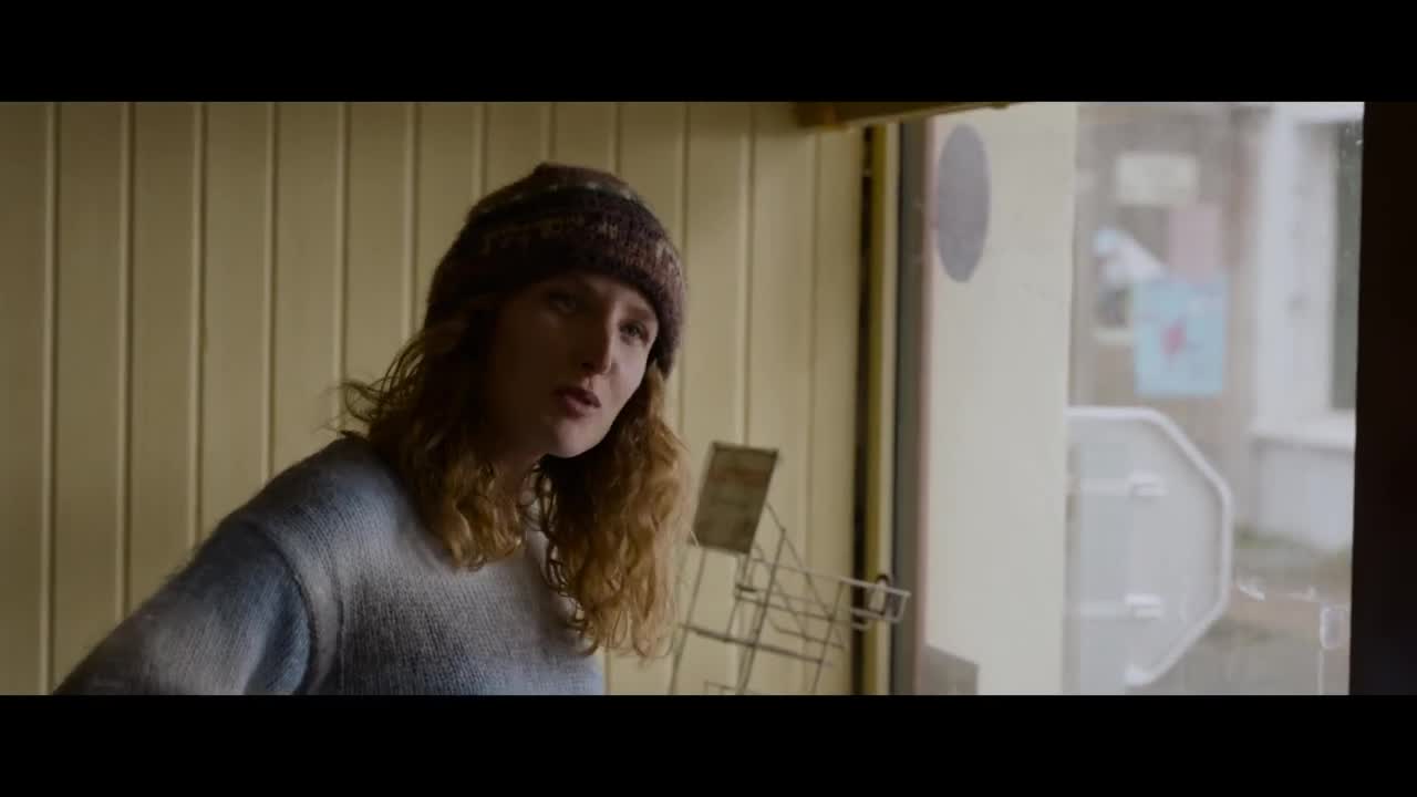 Extrait vidéo du film  Les Petites victoires
