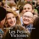 photo du film Les Petites victoires