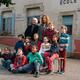 photo du film Les Petites victoires