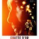 photo du film Goutte d'or