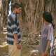 photo du film El Agua