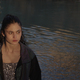 photo du film El Agua