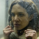 photo du film Seule : Les dossiers Silvercloud