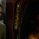photo du film Seule : Les dossiers Silvercloud