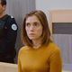 photo du film Toi non plus tu n'as rien vu