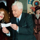 photo du film Mon Crime
