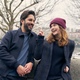 photo du film Et l'amour dans tout ça ?