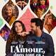 photo du film Et l'amour dans tout ça ?