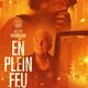 photo du film En plein feu