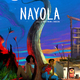 photo du film Nayola