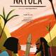 photo du film Nayola