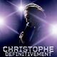 photo du film Christophe… définitivement