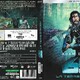 photo du film 65 - La Terre d'avant