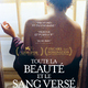 photo du film Toute la beauté et le sang versé
