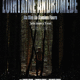 photo du film Lointaine Andromède