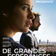 photo du film De grandes espérances
