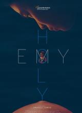Holy Emy