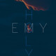 photo du film Holy Emy