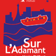 photo du film Sur l' Adamant