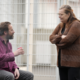 photo du film Je verrai toujours vos visages