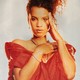 Voir les photos de Neneh Cherry sur bdfci.info