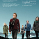 photo du film Archipelago