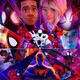 photo du film Spider-Man : Across The Spider-Verse