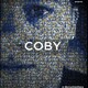 photo du film Coby