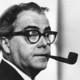 Voir les photos de Max Frisch sur bdfci.info
