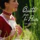 photo du film Quitte pour la peur
