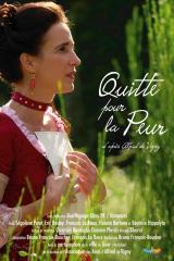 Quitte Pour La Peur