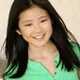 Catherine Chan